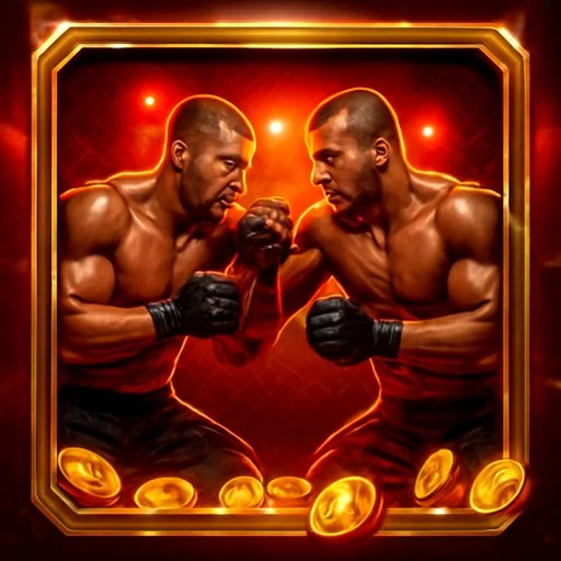 678BD ফোনে APK ফাইল