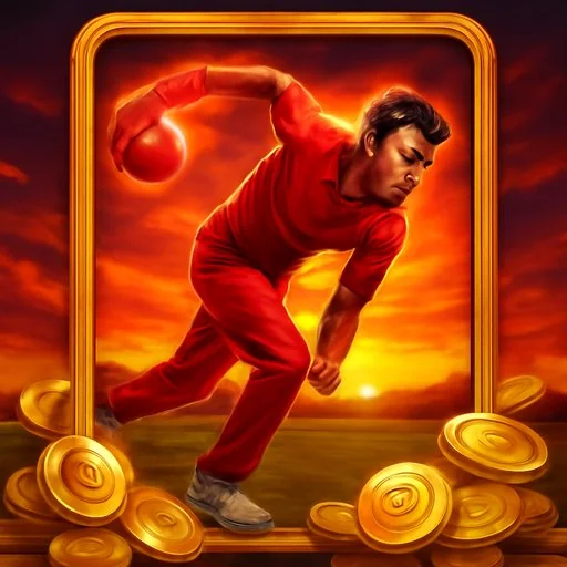678BD Weekend Bonus Tile.